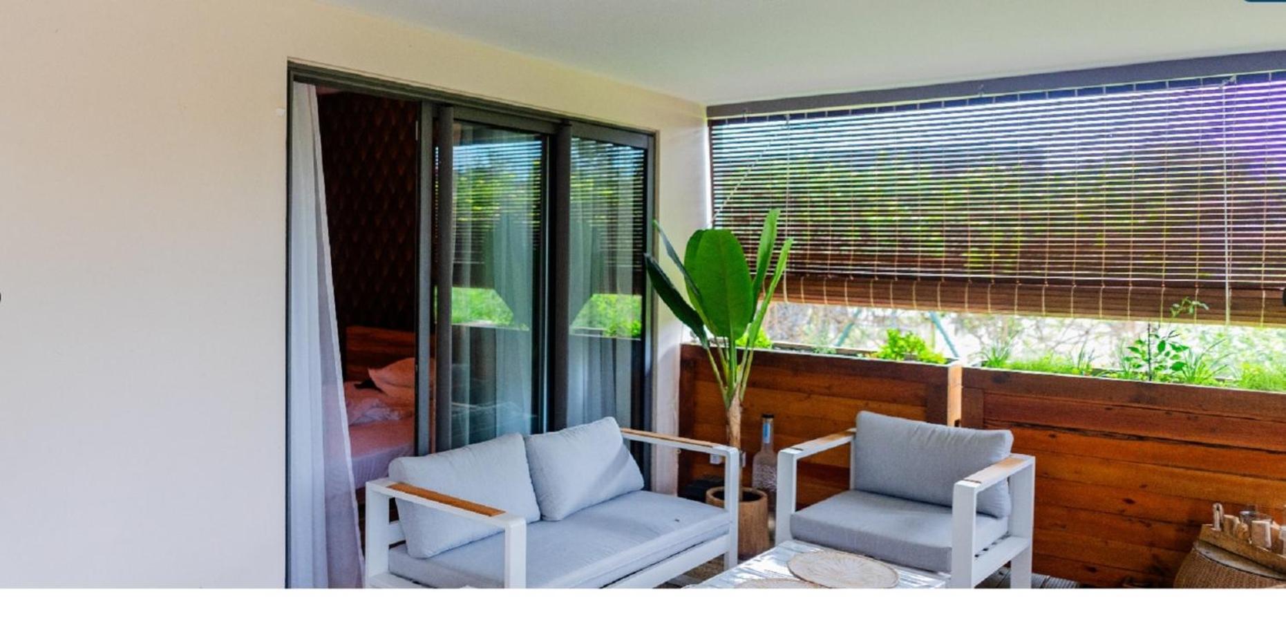 Grand Bay Luxury Villa With Pool & Garden Exteriör bild
